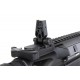 Specna Arms P27 Daniel Defense RIS III PRIME ASTER II (HT), The SA-P27 PRIME AEG by Specna Arms is a high-performance airsoft carbine designed for serious players who demand reliability, precision, and cutting-edge technology